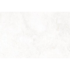 Плитка облицовочная 300х200 мм Axima Мерида светло-серая