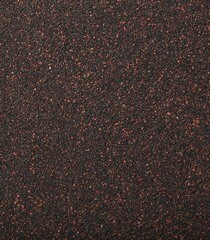 Ендова для гибкой черепицы Docke 1х10 м коричневая - фото 1