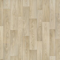 Линолеум полукоммерческий 3,5 м IVC Inter Granero 538