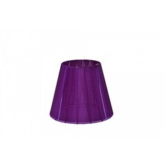 Абажур Maytoni фиолетовый (Lmp-violet-130)