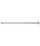 //cs.p-static.ru/image/1650980/original-46x46-fit.jpg