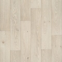 Линолеум бытовой 3,5 м IVC Eco Ardeche 796 - фото 1