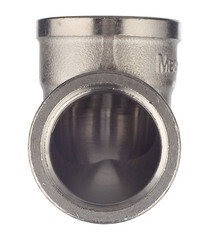 Угол Stout 3/4 ВР(г) х 3/4 ВР(г) латунный (SFT-0014-000034) - фото 4