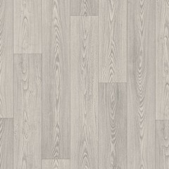 Линолеум полукоммерческий 3 м Juteks Profi Master Brevik 4 антистатический