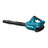 Фото 5