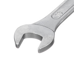 Ключ комбинированный рожково-накидной Hesler 16 мм - фото 3