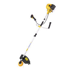 Изображение товара Триммер бензиновый Huter GGT-1500SX 2 л.с. (70/2/22)