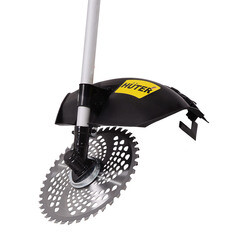 Триммер бензиновый Huter GGT-2500S 3 л.с. (70/2/13) - фото 5