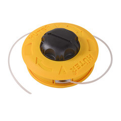 Триммер бензиновый Huter GGT-2500S 3 л.с. (70/2/13) - фото 8