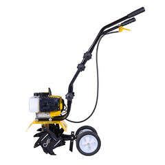 Культиватор бензиновый Huter GMC-2.8 2,8 л.с. (70/5/22) - фото 7