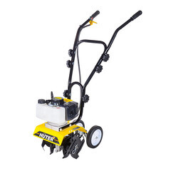 Культиватор бензиновый Huter GMC-2.8 2,8 л.с. (70/5/22) - фото 5