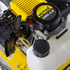 Культиватор бензиновый Huter GMC-2.8 2,8 л.с. (70/5/22) - фото 2