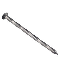 Гвозди винтовые 3,5x70 мм (1 кг) - фото 3