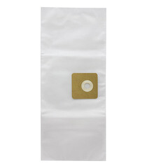 Мешок для пылесоса Ozone 12 л синтетическая ткань (5 шт.) (CP-223/5) - фото 4