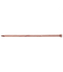 Изображение товара Гвозди финишные 1,4x40 мм омедненные (40 шт.)