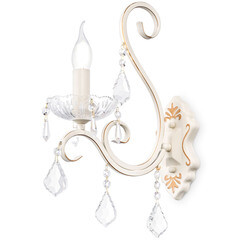 Бра настенное Maytoni (ARM288-01-G)