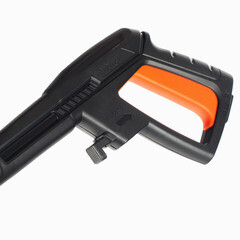 Пистолет для мойки Patriot GTR 201 (322305201) - фото 5