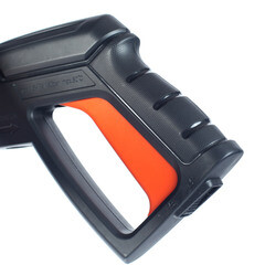 Пистолет для мойки Patriot GTR 202 (322305202) - фото 2