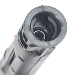 Пистолет для мойки Patriot GTR 202 (322305202) - фото 3