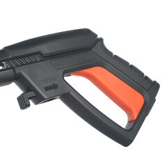 Пистолет для мойки Patriot GTR 207 (322305207) - фото 5