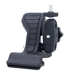 Крепление Condtrol Krab (1-7-000) для лазерных нивелиров поворотное - фото 2