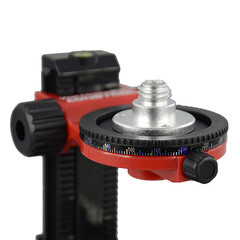 Крепление Condtrol Wall Mount Pro (7-1-027) для лазерных нивелиров с лифтом - фото 6