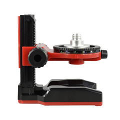 Крепление Condtrol Wall Mount Pro (7-1-027) для лазерных нивелиров с лифтом - фото 5