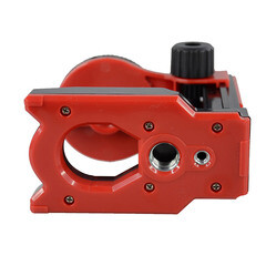 Крепление Condtrol Wall Mount Pro (7-1-027) для лазерных нивелиров с лифтом - фото 2