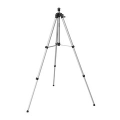Штатив Condtrol H190 (2-17-023) для лазерных приборов телескопический - фото 8