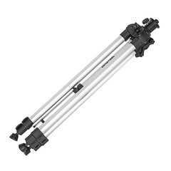 Штатив Condtrol H190 (2-17-023) для лазерных приборов телескопический - фото 7