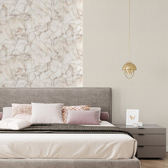 Обои компакт-винил на флизелиновой основе Палитра Artspace PL71891-24 (1,06х10,05 м) - фото 5