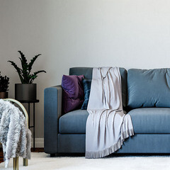 Обои компакт-винил на флизелиновой основе Палитра Artspace PL71892-14 (1,06х10,05 м) - фото 6