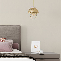 Обои компакт-винил на флизелиновой основе Палитра Artspace PL71892-24 (1,06х10,05 м) - фото 2