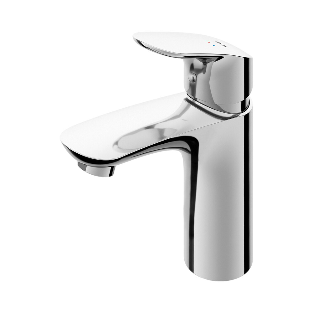 Изображение товара Смеситель AM.PM Like F8093016 [Однорычажный] Хром