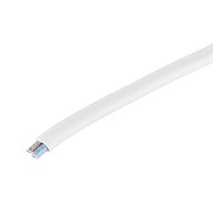 Провод Партнер Электро ШВВП 2х0,75 (200 м) - фото 1