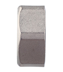 Заглушка Stout 3/4 ВР(г) латунная (SFT-0027-000034) - фото 2