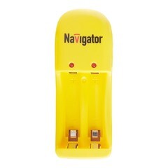 Зарядное устройство Navigator (944701) - фото 4