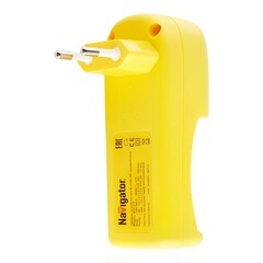 Зарядное устройство Navigator (944701) - фото 3