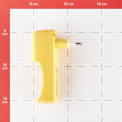 Зарядное устройство Navigator (944701) - фото 2