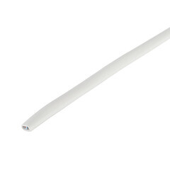 Изображение товара Провод Элпрокабель ШВВП 2х0,75 (200 м)