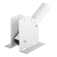 Кронштейн для светильников РКУ Svet ДС-01 (1007-00020/937/933) - фото 5