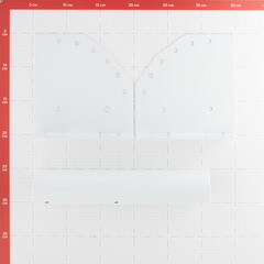 Кронштейн для светильников РКУ Svet ДС-01 (1007-00020/937/933) - фото 4