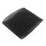 //cs.p-static.ru/image/16645901/original-46x46-fit.jpg