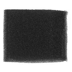 Фильтр для пылесоса КМ 15 л к модели VC-1203 поролон для сухой и влажной уборки (FVC-003) - фото 3