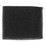 //cs.p-static.ru/image/16645964/original-46x46-fit.jpg