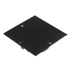 Оголовок для сваи винтовой d108 мм - фото 2