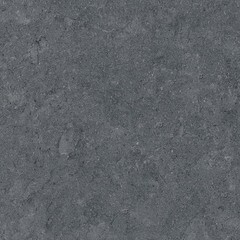 Керамогранит Kerama Marazzi Роверелла серый темный обрезной 600х600 мм
