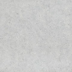 Керамогранит Kerama Marazzi Сенат серый светлый обрезной 402х402х8 мм