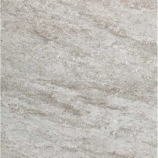 Керамогранит Kerama Marazzi Терраса серый противоскользящий 402х402х8 мм (10 шт.=1,62 кв.м)