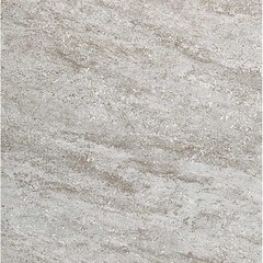 Керамогранит Kerama Marazzi Терраса серый противоскользящий 402х402х8 мм (10 шт.=1,62 кв.м)